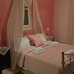 Country Villa *