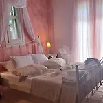 Villa Country Athéras