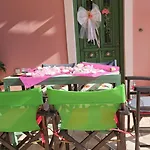 Country וילה