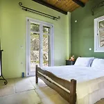 Villa Country
